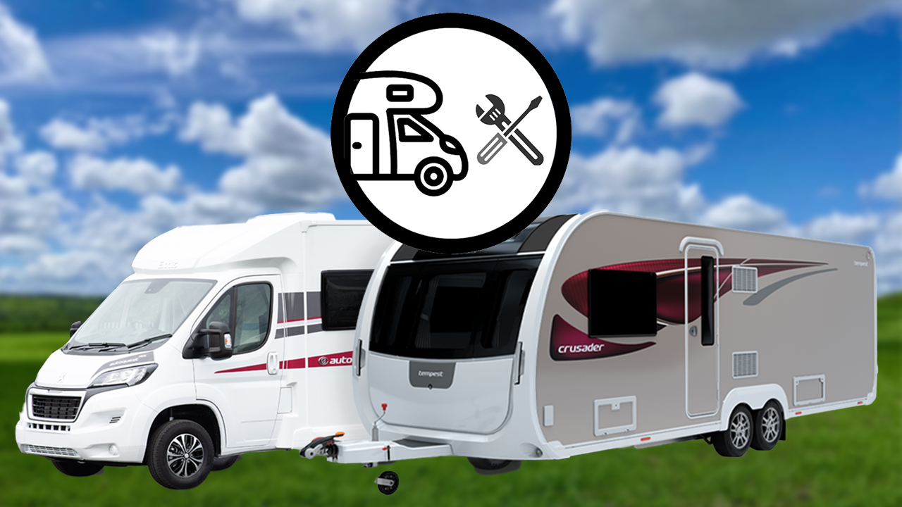 accessories image slider