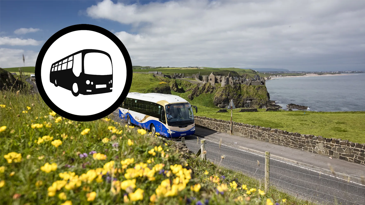 Terms and Conditions - Juniper Hill