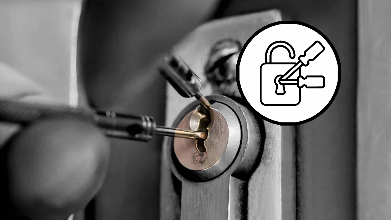 local locksmiths slider