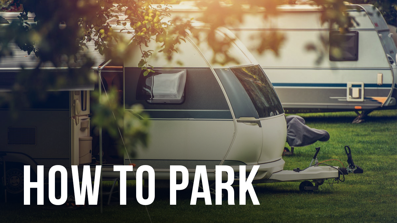 juniper hill touring site